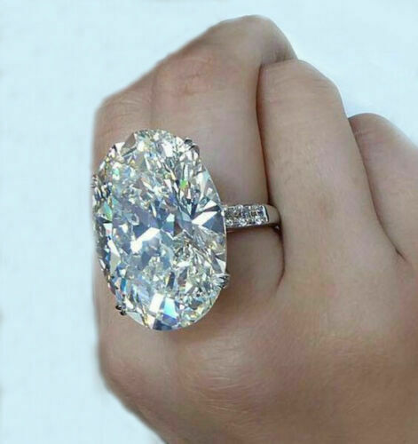 purchase cads/000/rings/2000-2100/R-2099