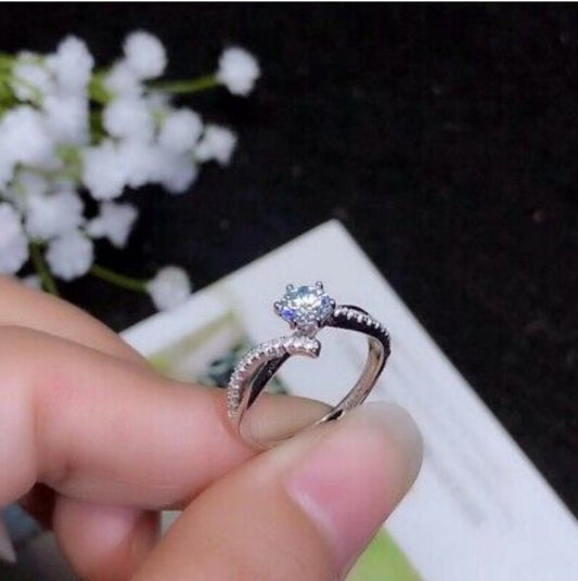 purchase cads/000/rings/2101-2200/R-2105