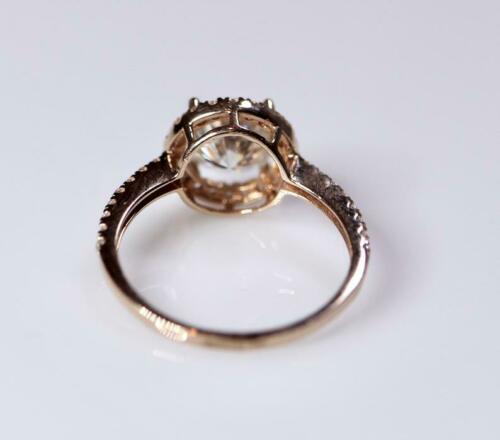 purchase cads/000/rings/2101-2200/R-2107