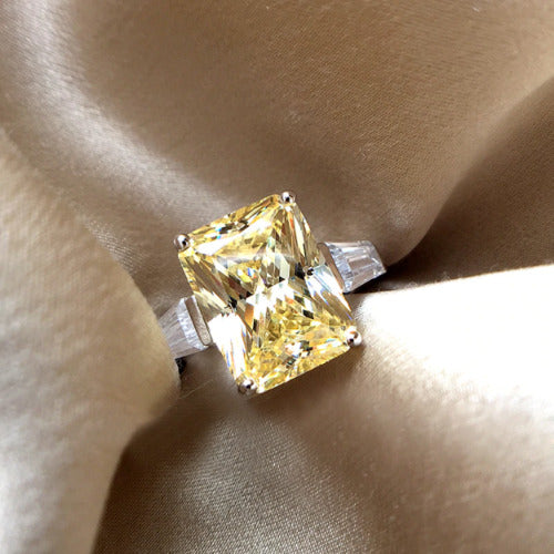 purchase cads/000/rings/2000-2100/R-2088