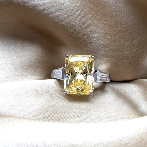 purchase cads/000/rings/2000-2100/R-2088