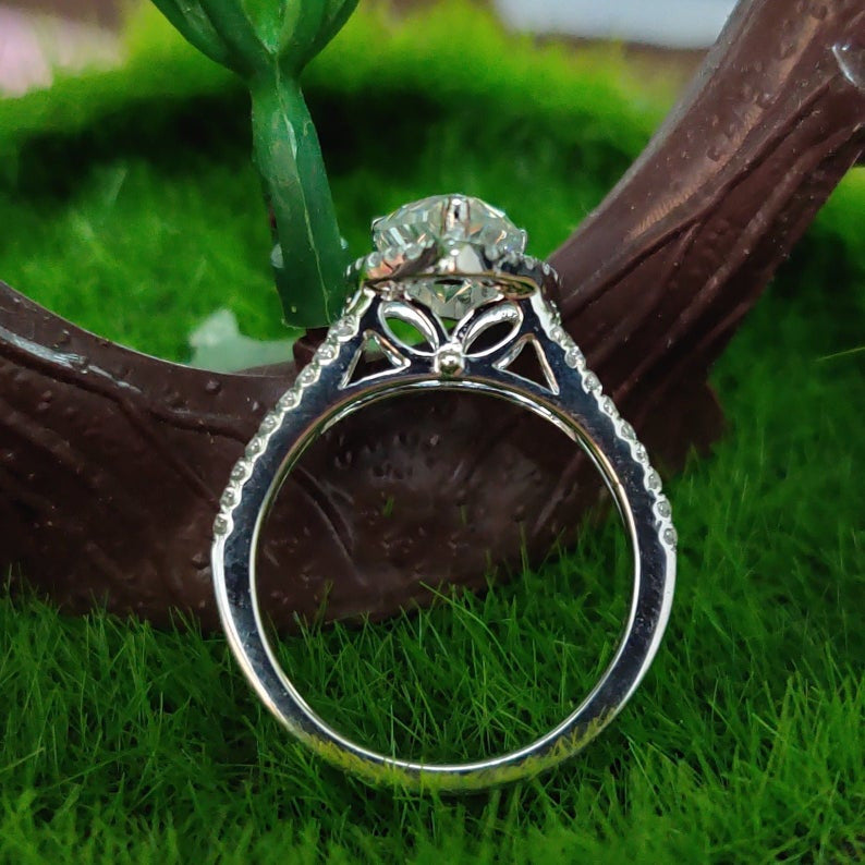 purchase cads/000/rings/2101-2200/R-2112 DAI