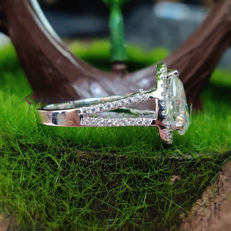 purchase cads/000/rings/2101-2200/R-2112 DAI