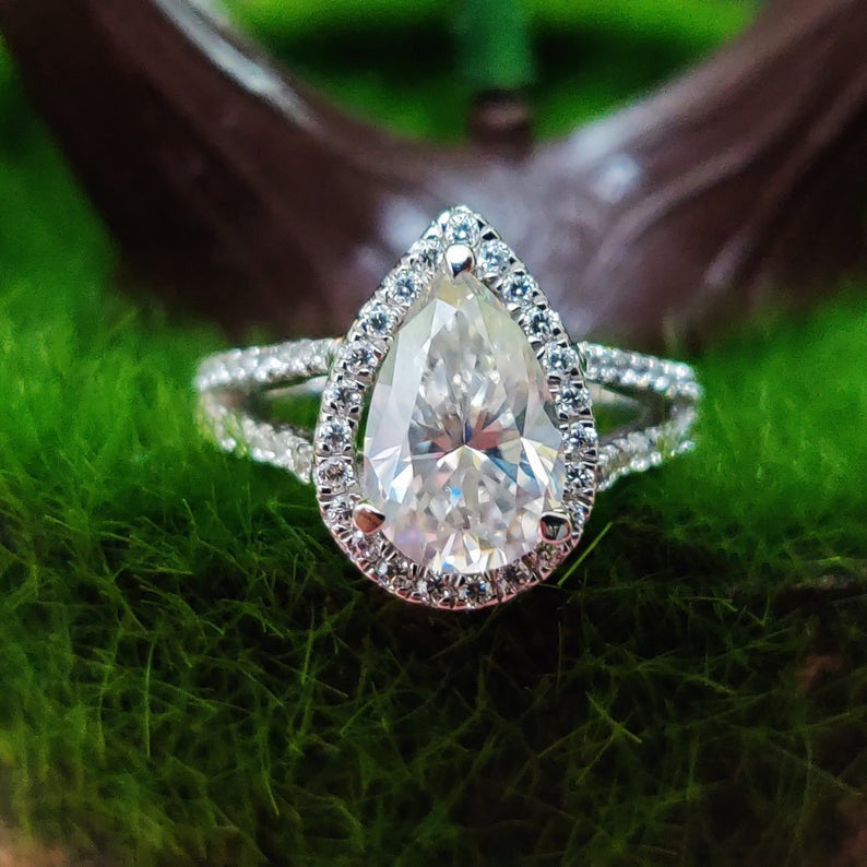 purchase cads/000/rings/2101-2200/R-2112 DAI