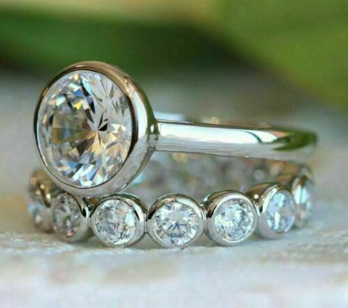 purchase cads/000/rings/901-1000/R-952-1