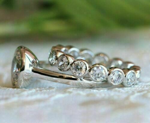 purchase cads/000/rings/901-1000/R-952-1