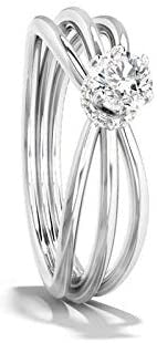 purchase cads/000/rings/2101-2200/R-2116