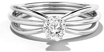 purchase cads/000/rings/2101-2200/R-2116