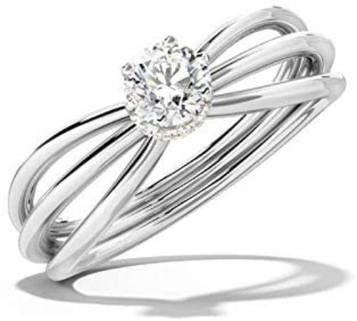 purchase cads/000/rings/2101-2200/R-2116