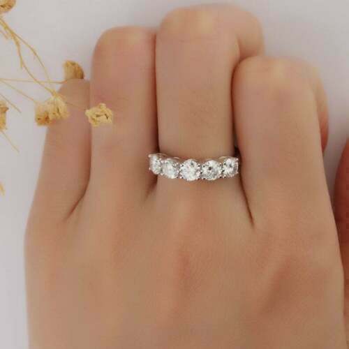 purchase cads/000/rings/2101-2200/R-2117