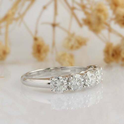 purchase cads/000/rings/2101-2200/R-2117