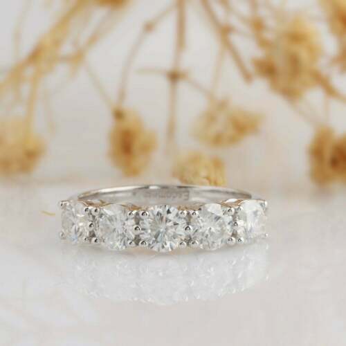 purchase cads/000/rings/2101-2200/R-2117