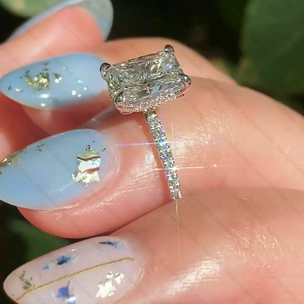 purchase cads/000/rings/1901-2000/R-1953-2