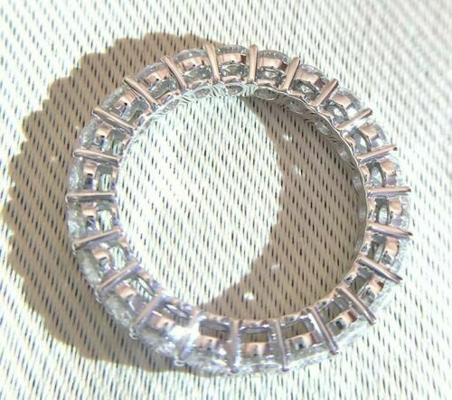 purchase cads/000/rings/2101-2200/R-2118