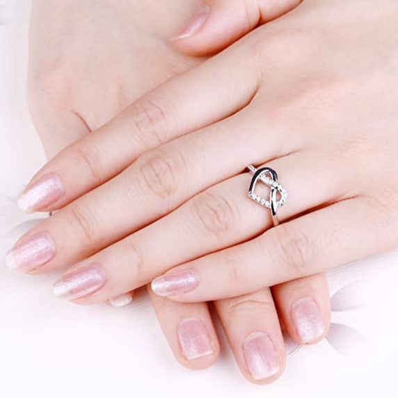 purchase cads/000/rings/2101-2200/R-2119