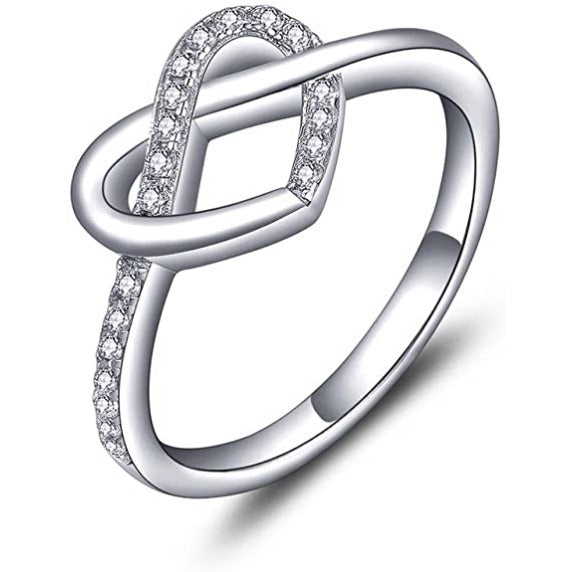 purchase cads/000/rings/2101-2200/R-2119