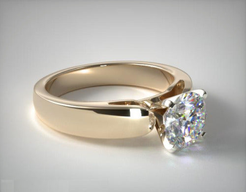 purchase cads/000/rings/2101-2200/R-2114