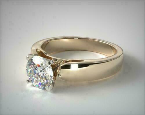 purchase cads/000/rings/2101-2200/R-2114