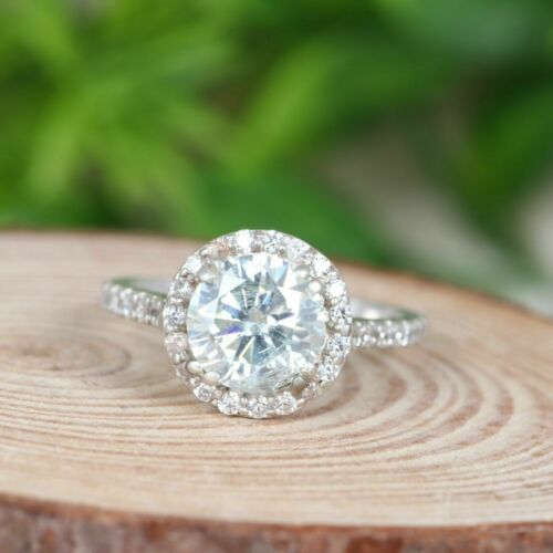 purchase cads/000/rings/2101-2200/R-2125