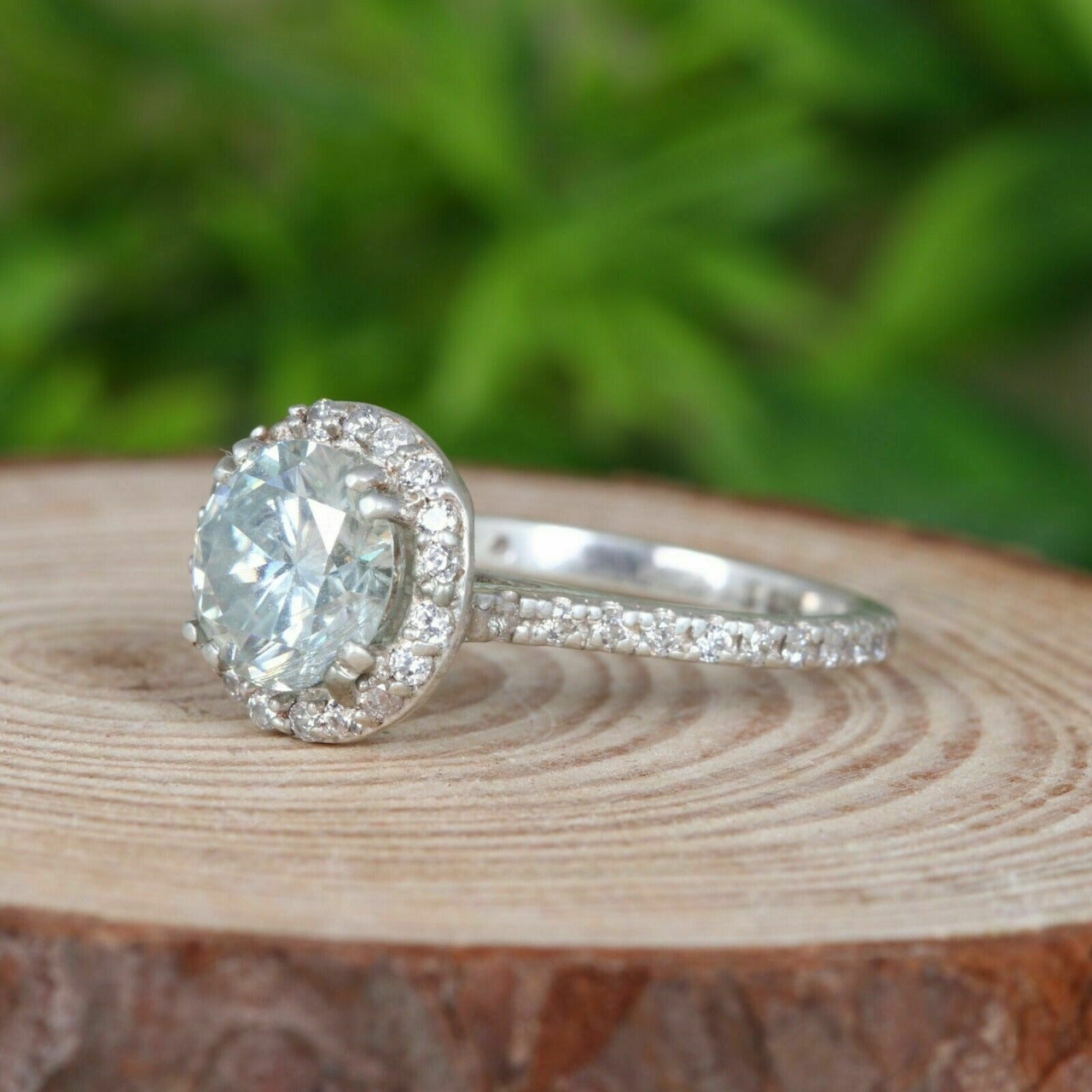 purchase cads/000/rings/2101-2200/R-2125