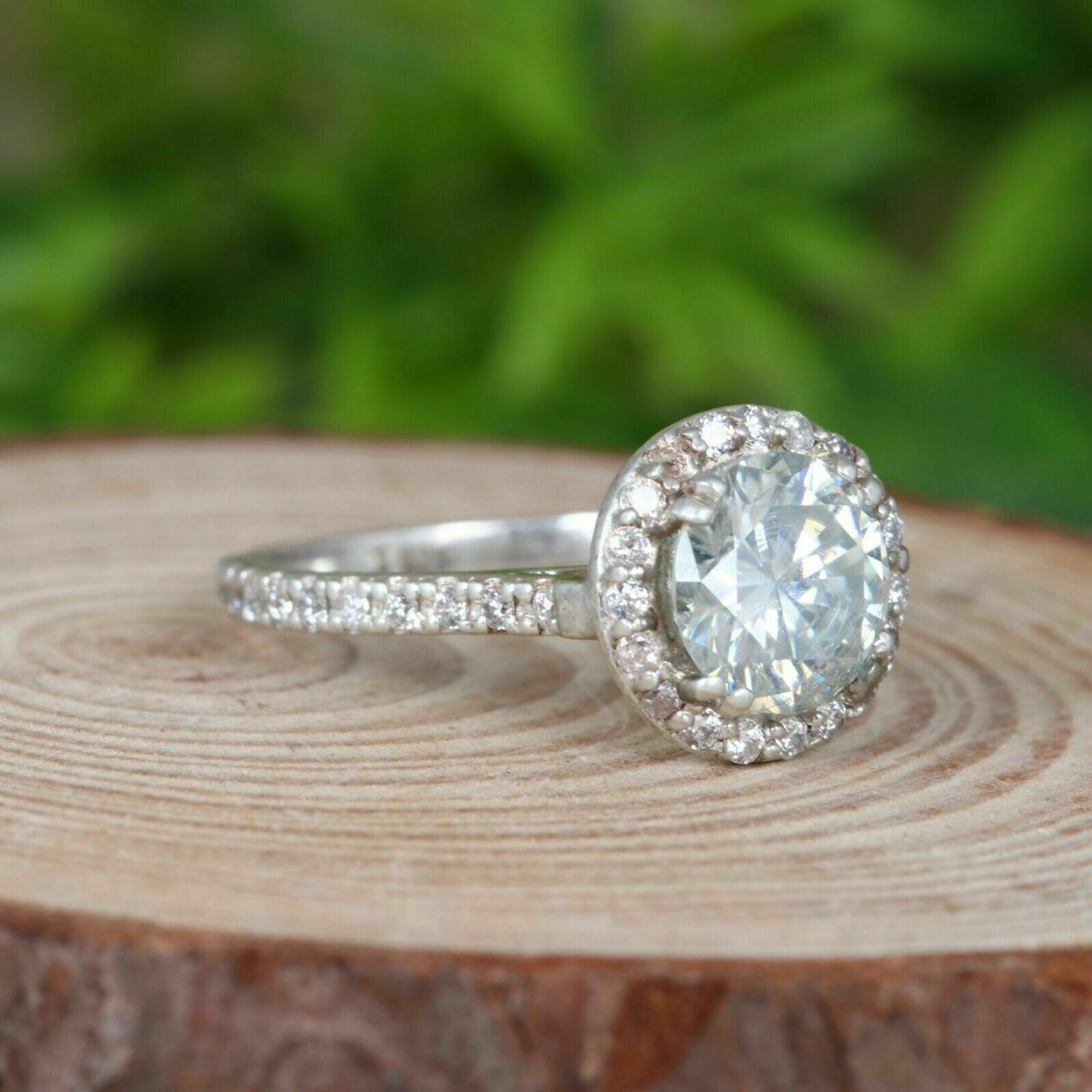 purchase cads/000/rings/2101-2200/R-2125