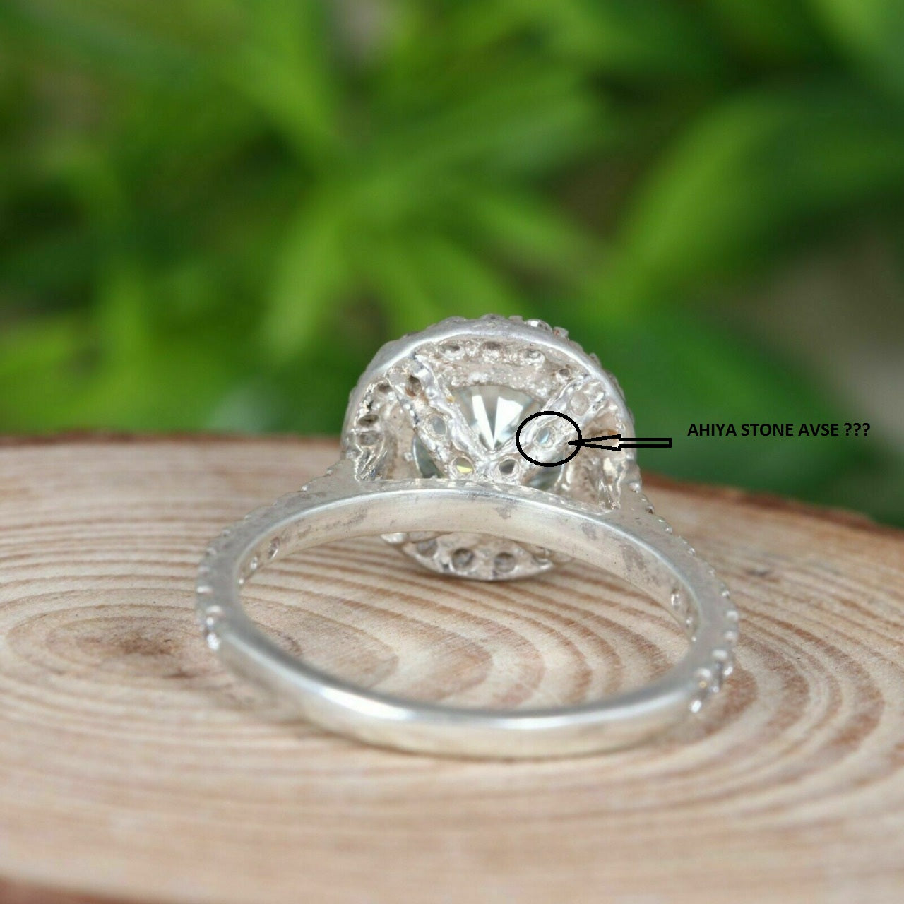 purchase cads/000/rings/2101-2200/R-2125