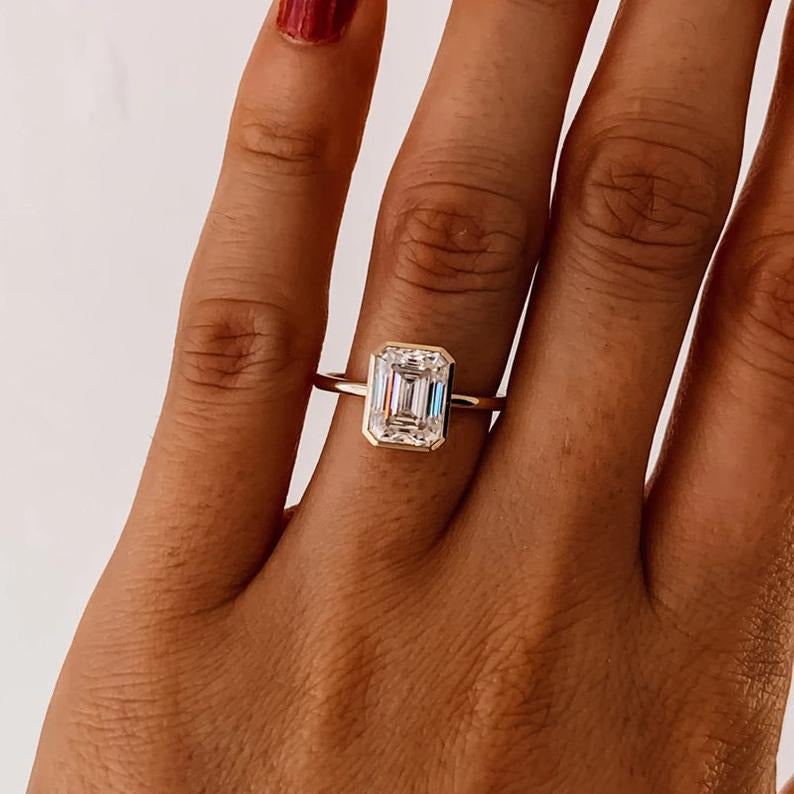 purchase cads/000/rings/1901-2000/R-1948-1 DAI