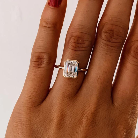 purchase cads/000/rings/1901-2000/R-1948-1 DAI