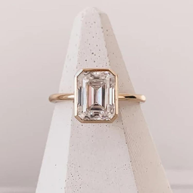 purchase cads/000/rings/1901-2000/R-1948-1 DAI