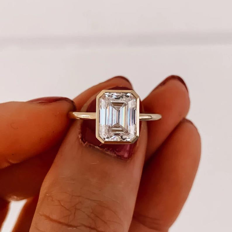 purchase cads/000/rings/1901-2000/R-1948-1 DAI