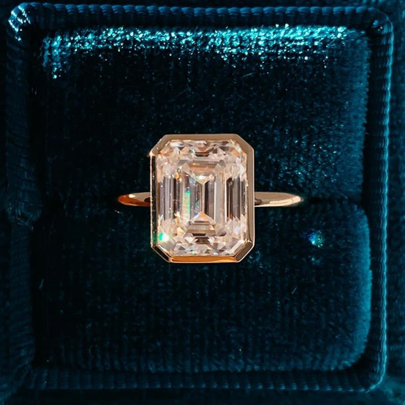 purchase cads/000/rings/1901-2000/R-1948-1 DAI