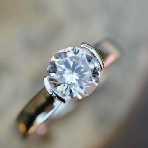 purchase cads/000/rings/2101-2200/R-2121