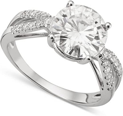 purchase cads/000/rings/2101-2200/R-2124