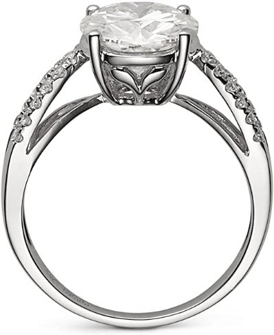 purchase cads/000/rings/2101-2200/R-2124