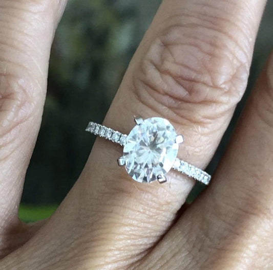 purchase cads/000/rings/2101-2200/R-2127