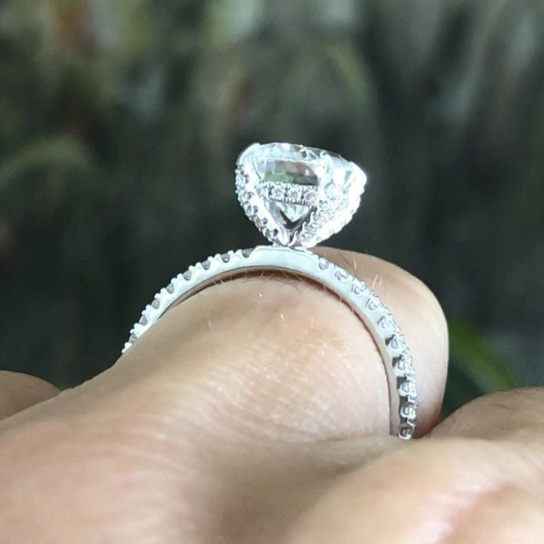 purchase cads/000/rings/2101-2200/R-2127