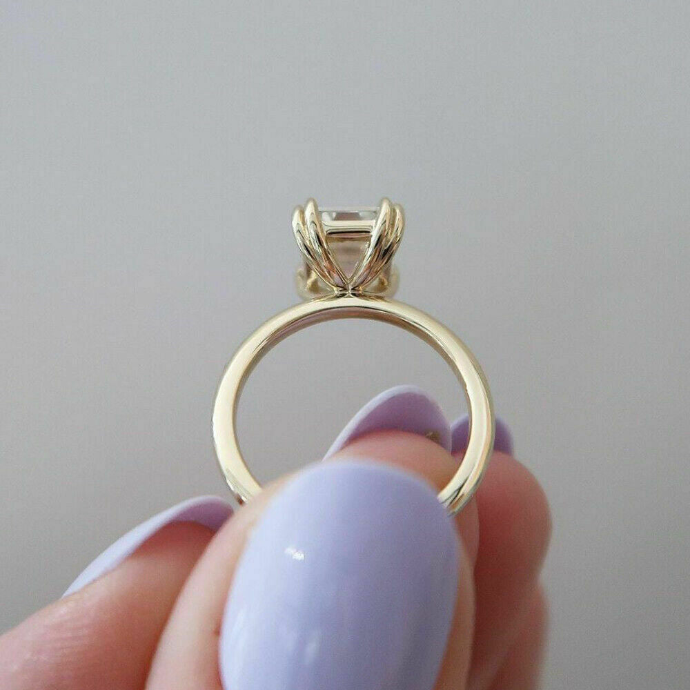 purchase cads/000/rings/2101-2200/R-2128 DAI