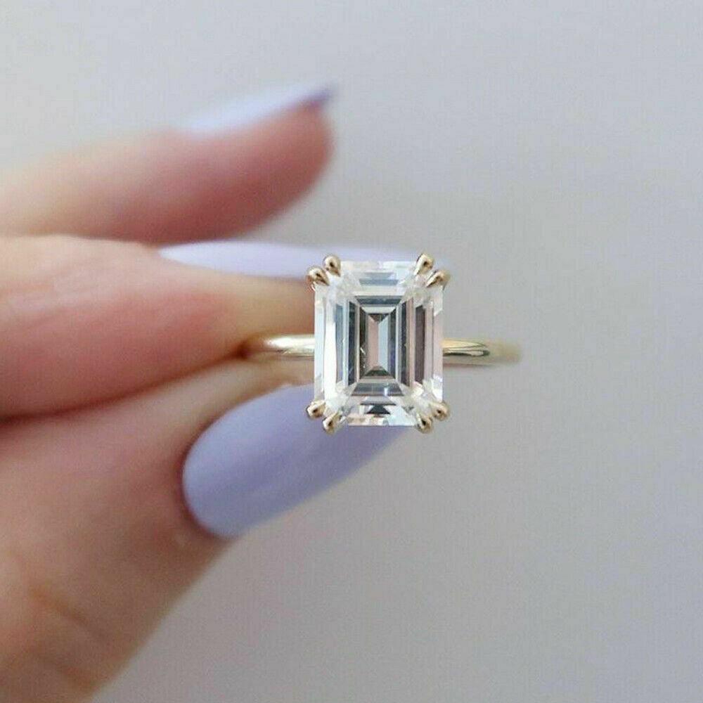 purchase cads/000/rings/2101-2200/R-2128 DAI