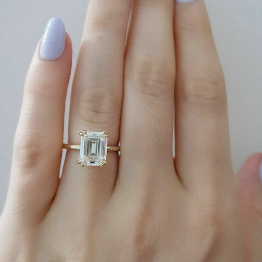 purchase cads/000/rings/2101-2200/R-2128 DAI