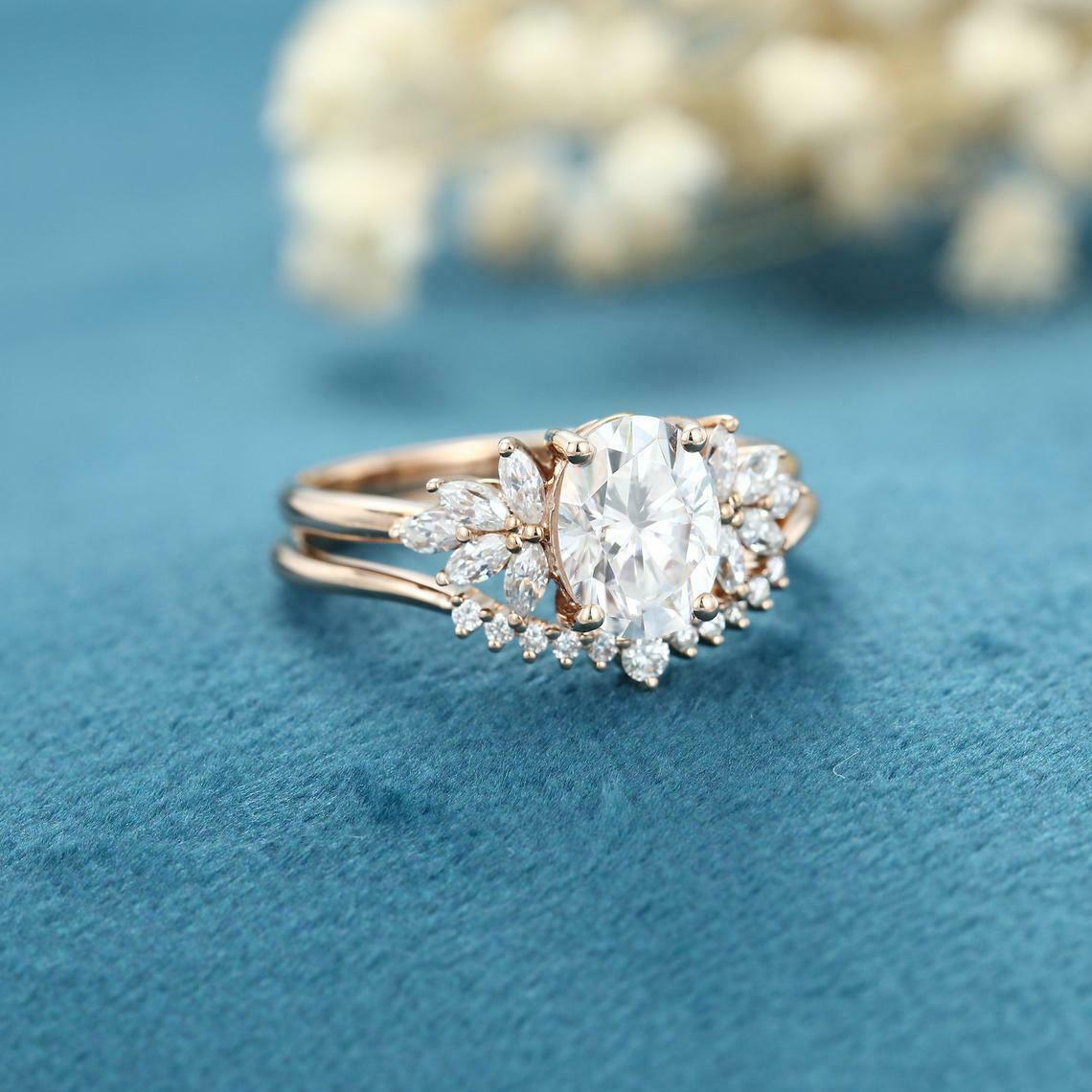 purchase cads/000/rings/2101-2200/R-2129