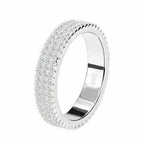 purchase cads/000/rings/2101-2200/R-2130