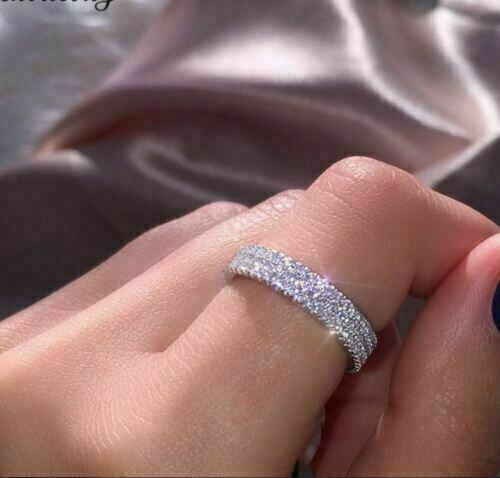 purchase cads/000/rings/2101-2200/R-2130