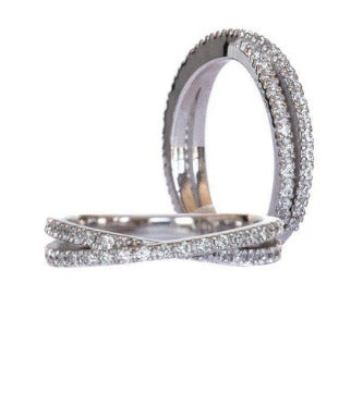 purchase cads/000/rings/2101-2200/R-2131 DAI