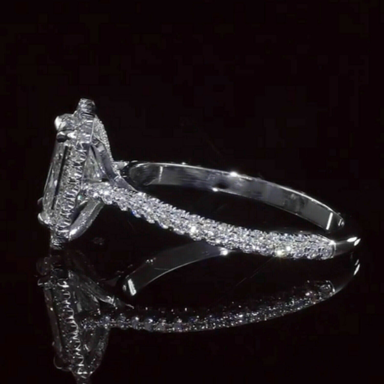 purchase cads/000/rings/2101-2200/R-2133