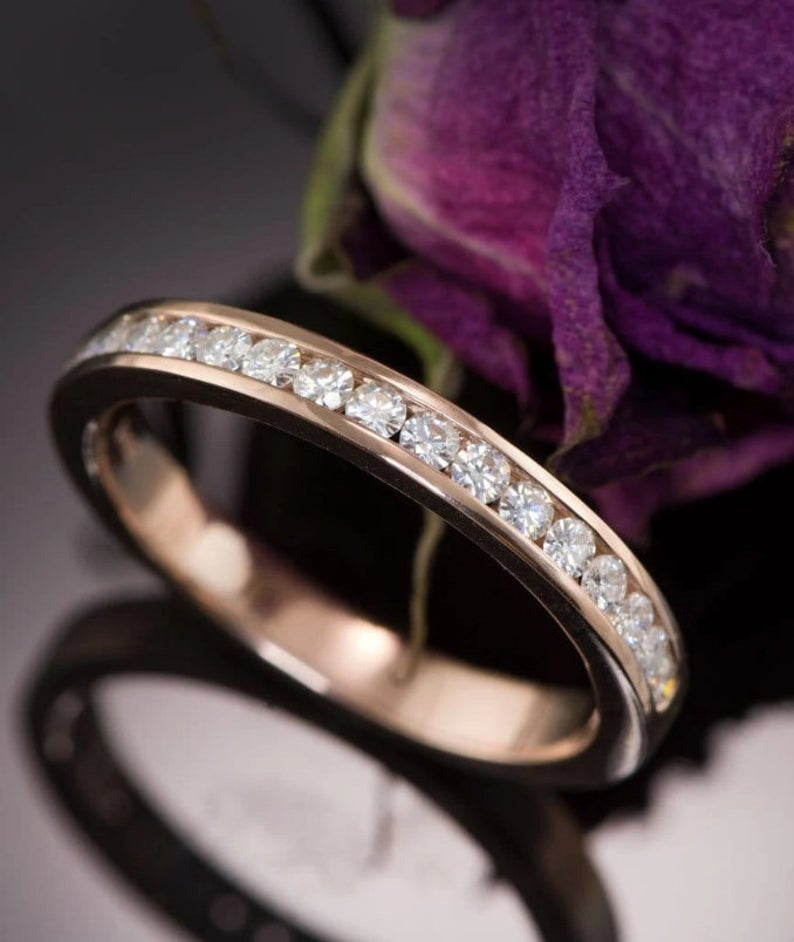 purchase cads/000/rings/2101-2200/R-2134 DAI