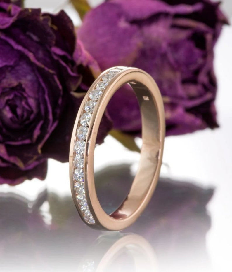 purchase cads/000/rings/2101-2200/R-2134 DAI