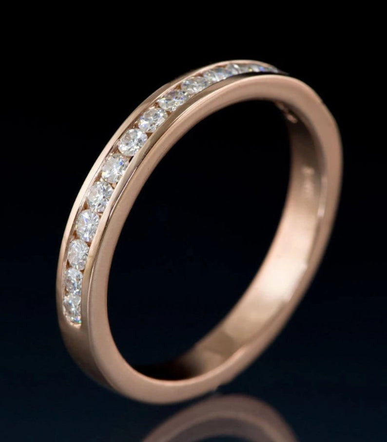 purchase cads/000/rings/2101-2200/R-2134 DAI