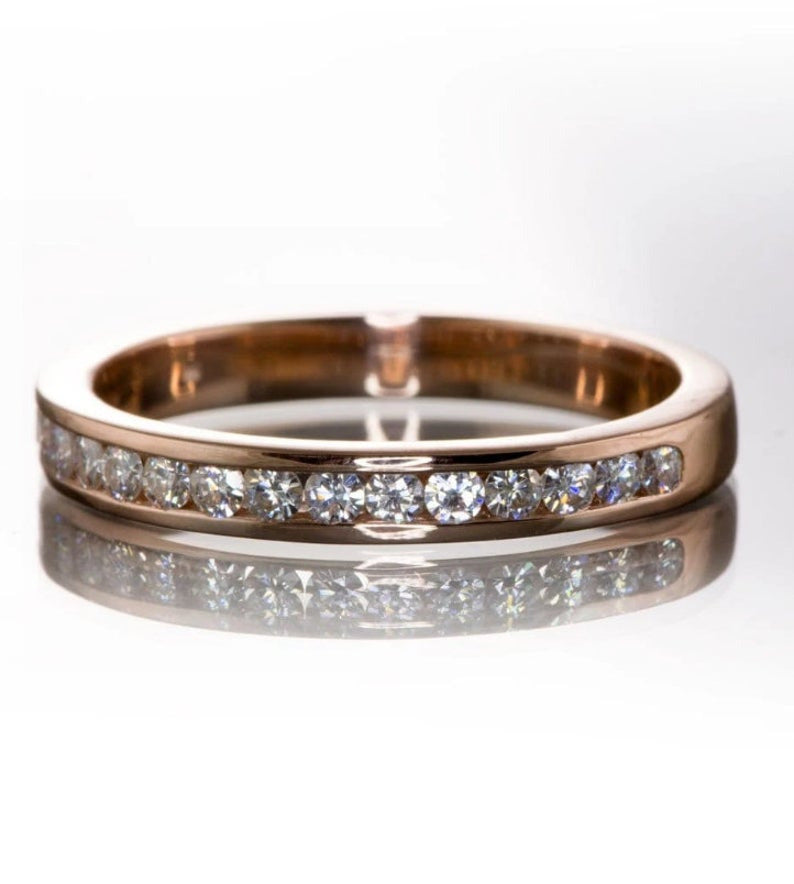 purchase cads/000/rings/2101-2200/R-2134 DAI