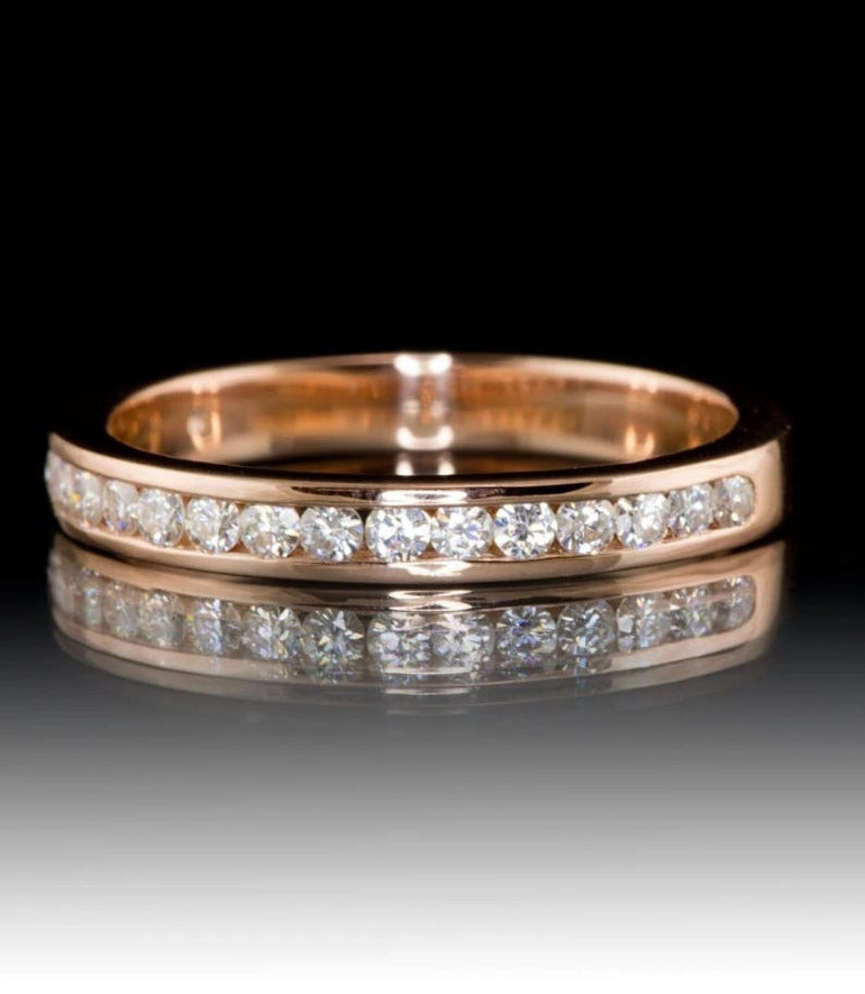 purchase cads/000/rings/2101-2200/R-2134 DAI