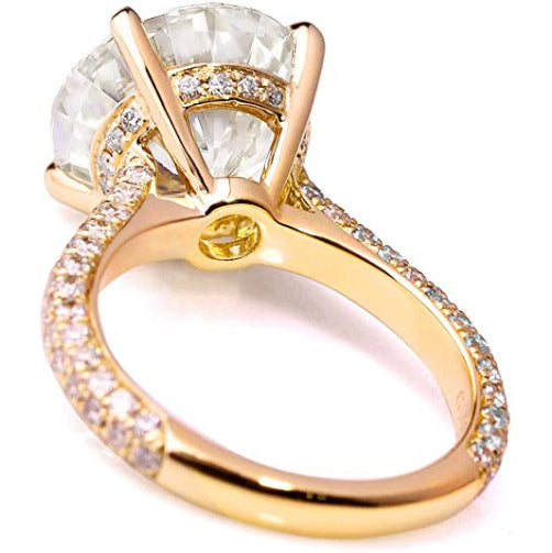 purchase cads/000/rings/2101-2200/R-2135